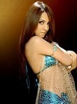 pic for Celina Jaitley